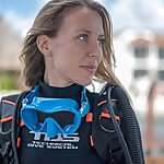 Taryn Schulz