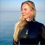 Maria Bollerup