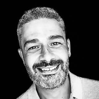 Ricardo Castillo