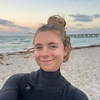 Katarina Lee