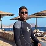 Ahmed Moustafa