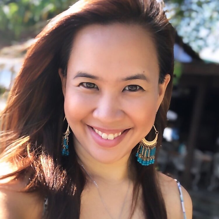 Ara Juan