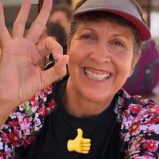 Catherine Anne Hoelzer