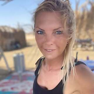 Sonja Hadler