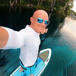 Mike Winkles
