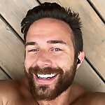 Ray Beau