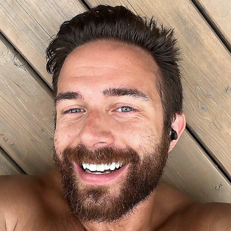 Ray Beau