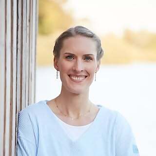  Svenja Borchers 