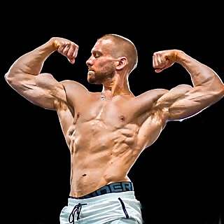 Davis Diley