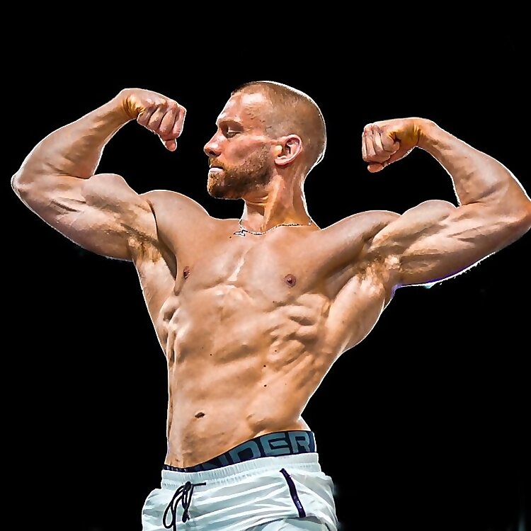 Davis Diley