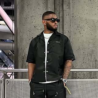 Jay