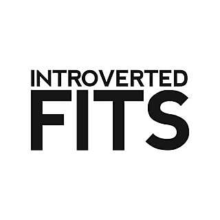 Streetwear & Fashion