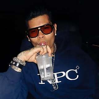 Christian Villanueva