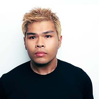 Christian Villanueva