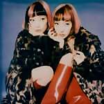 Ami & Aya