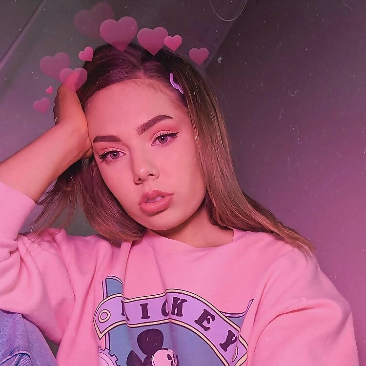 Katie