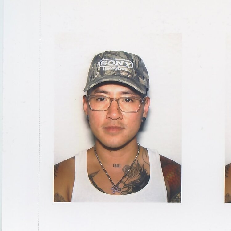Mark Nguyen