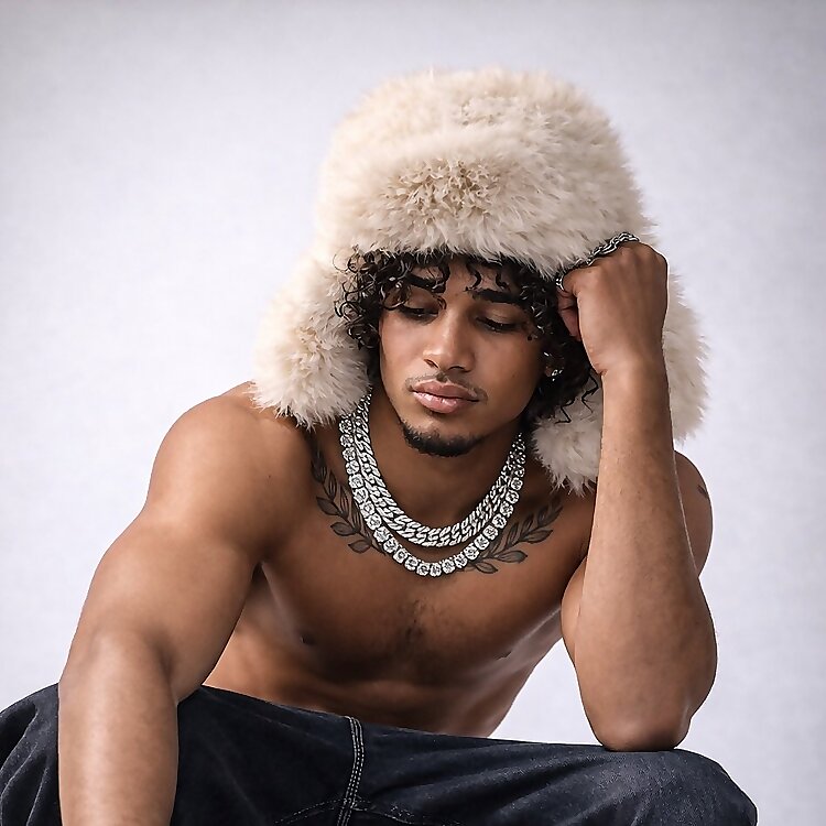 Jermaine Diallo