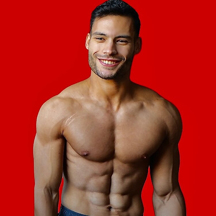 Deniz Syed