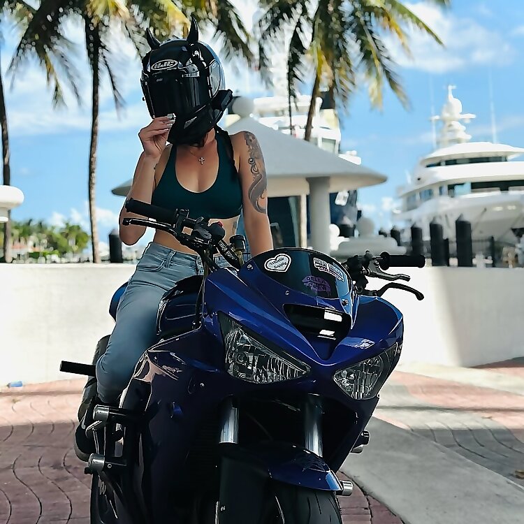 Robyn