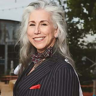 Moira Zinn