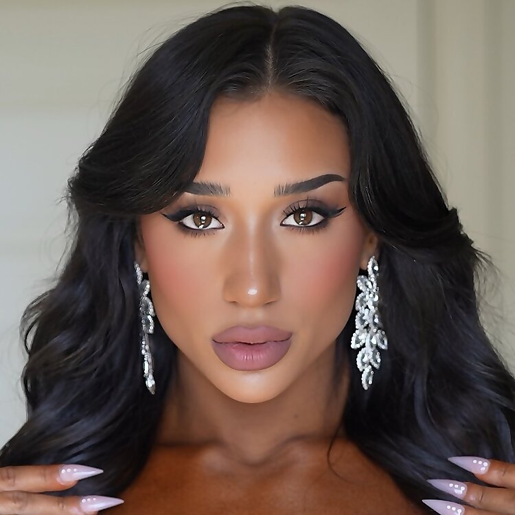 Julia Rene