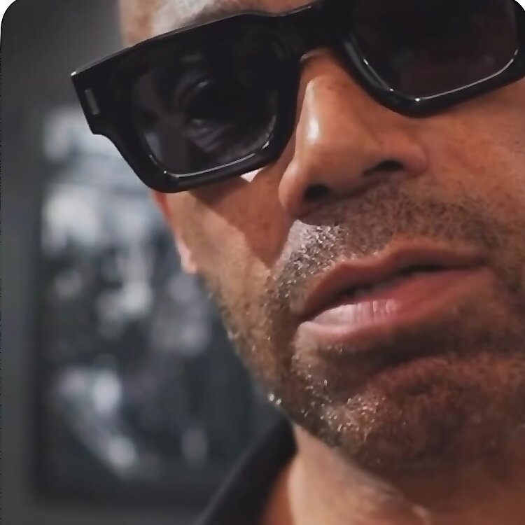 Kevin Levrone