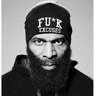 C.T. Fletcher