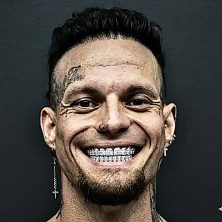 Danny Jakab