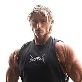 Deven Fagan