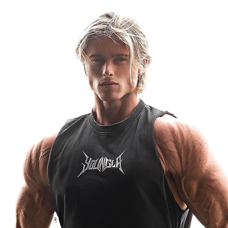 Deven Fagan