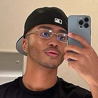 Victor Ramos