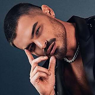 Alex Rivera