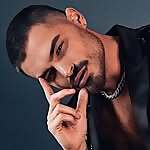 Alex Rivera