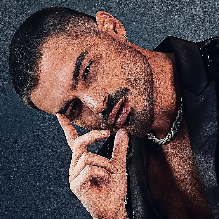 Alex Rivera