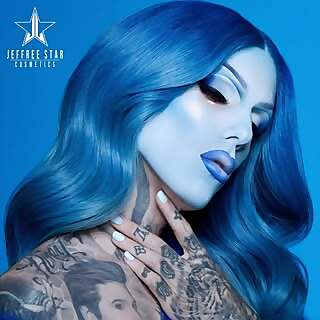 Jeffree Star