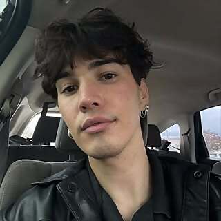 Zachary Edward