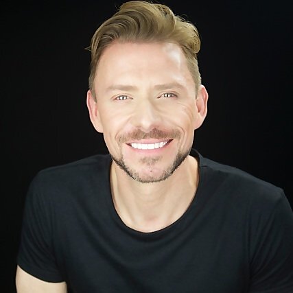 Wayne Goss