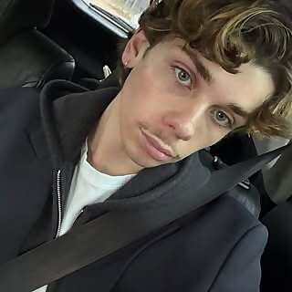 Jack Bennett