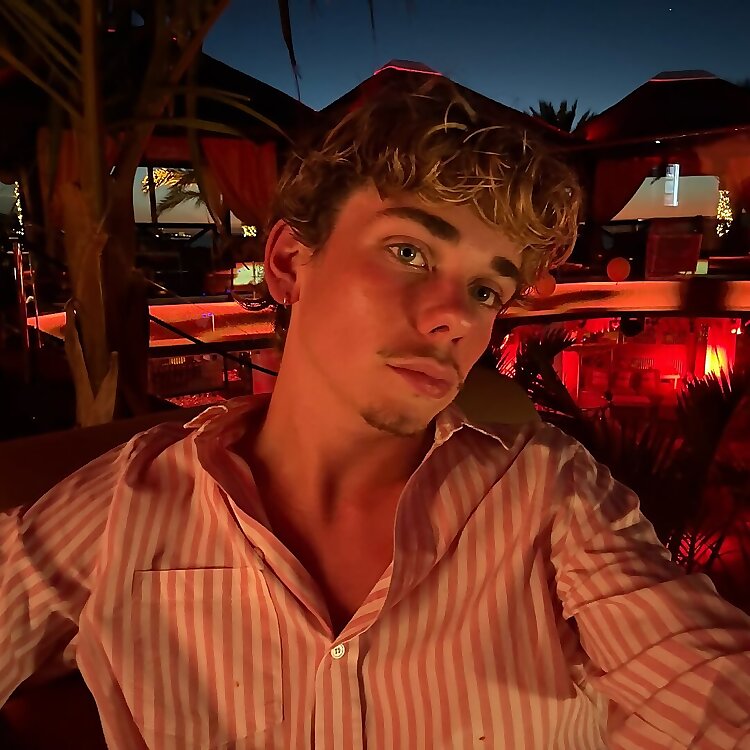 Jack Bennett