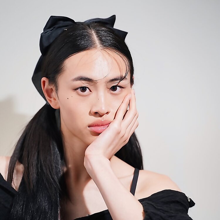 Jonathan Lam
