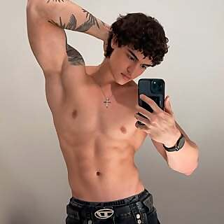 Christian Perez