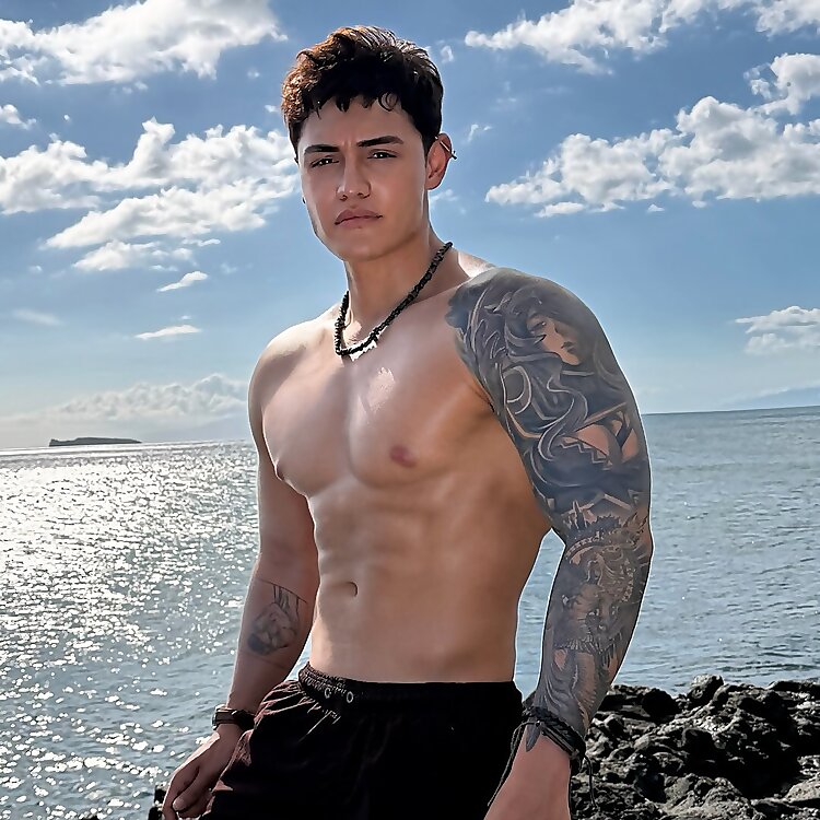 Christian Perez