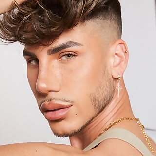 Danny Defreitas