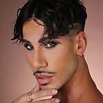 Danny Defreitas