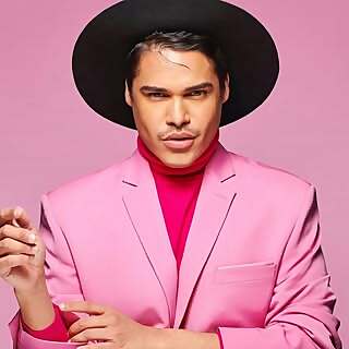Cedric Lanappe