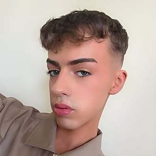 Bailey