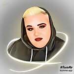 Jaymi Chaells