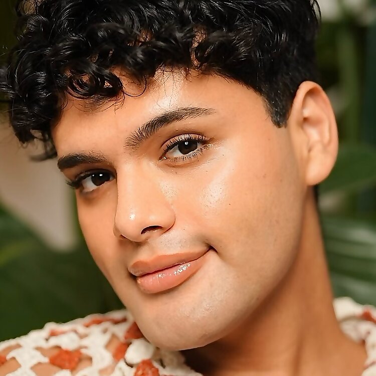 Alessandro Cardoso