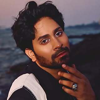 Ankush Bahuguna